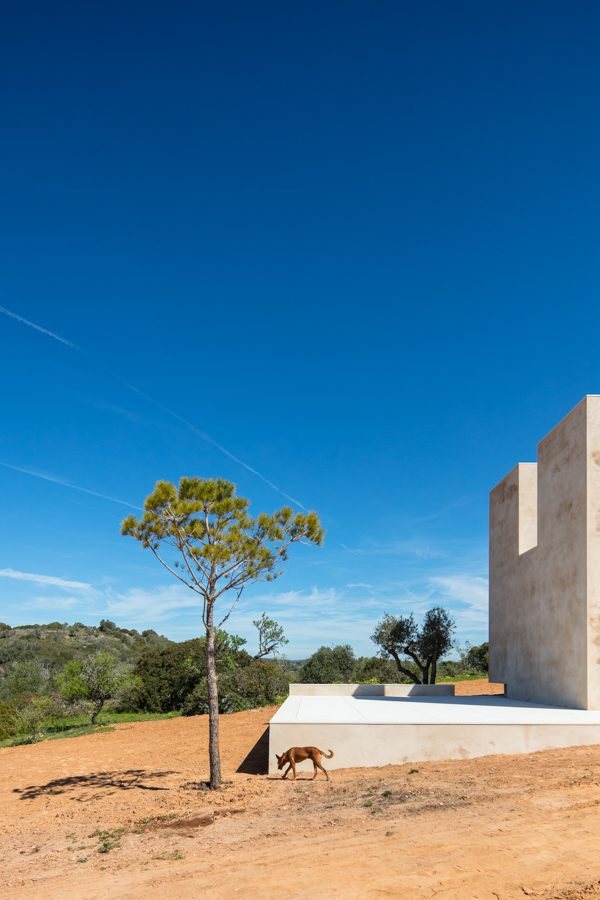 Capela do Monte — 66