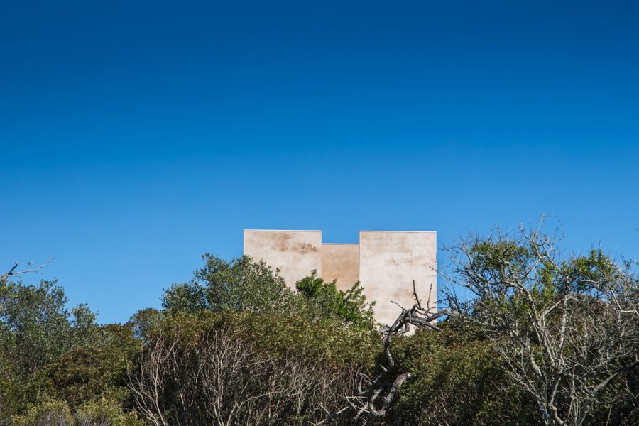 Capela do Monte — 82