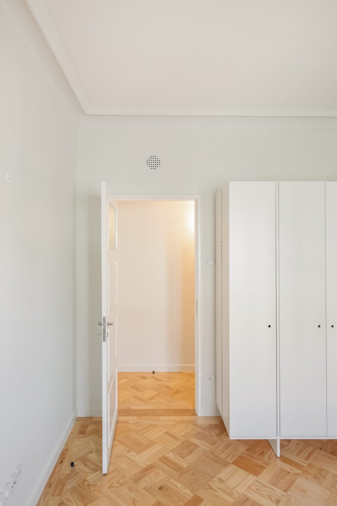 Apartment in Cedofeita — 49