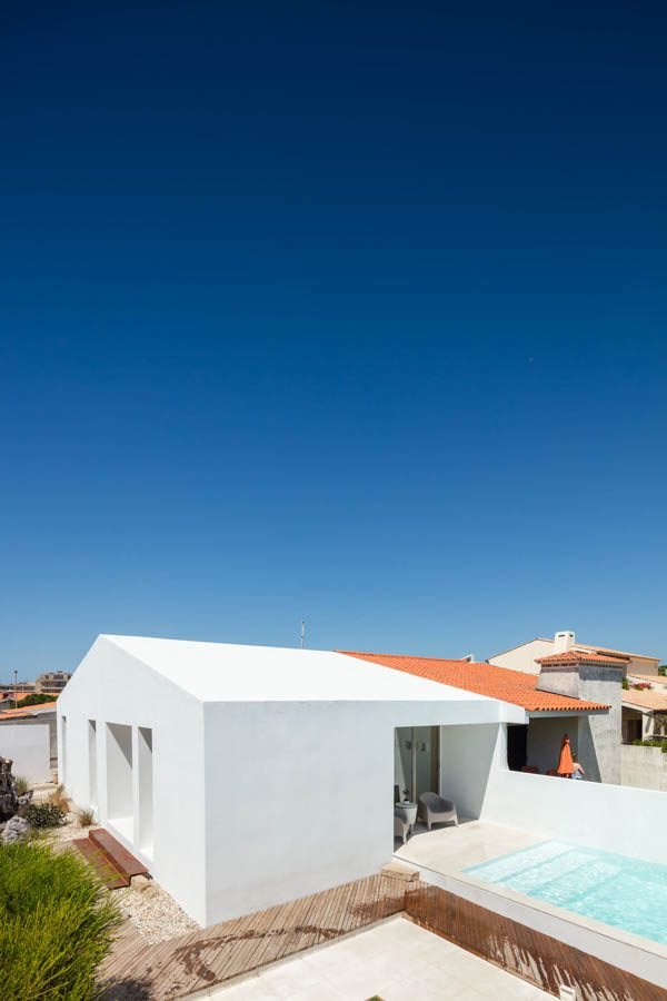 Sand House — 59