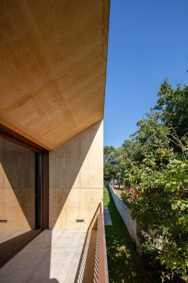 Casa Vilarinha — 13