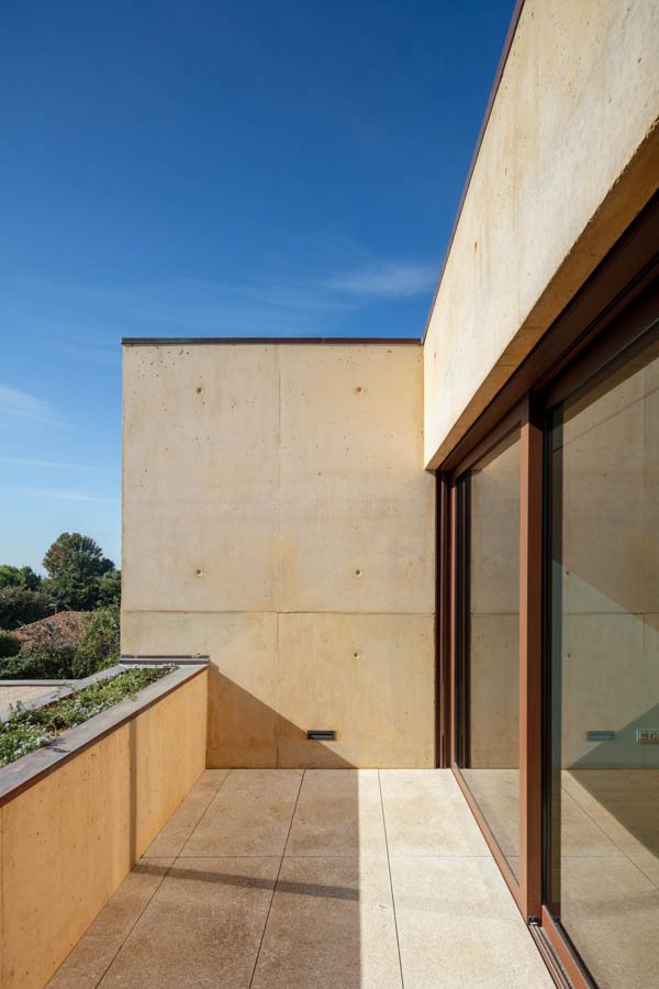 Casa Vilarinha — 82