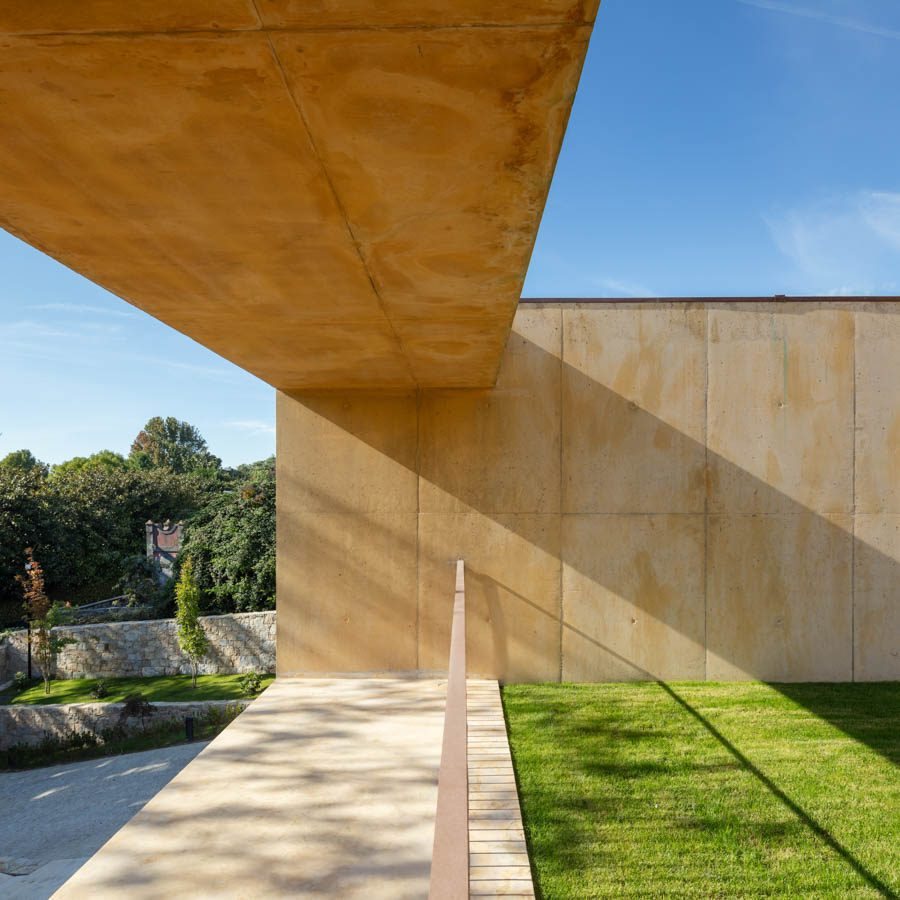 Casa Vilarinha — 93