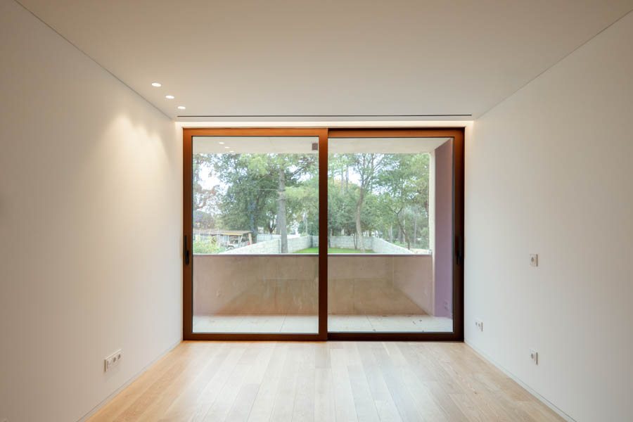 Casa Vilarinha — 48