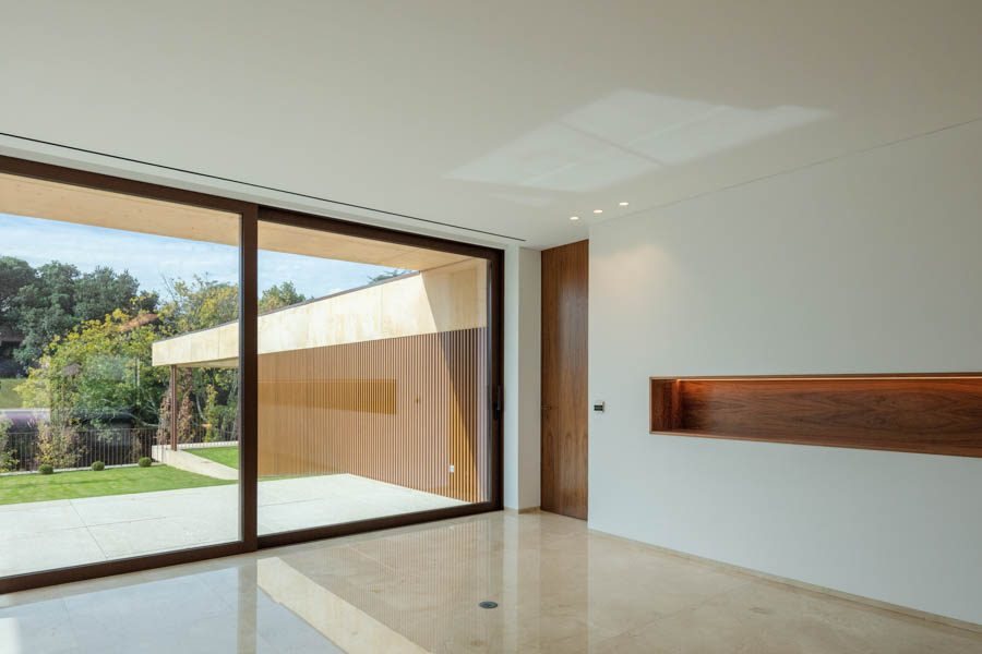 Casa Vilarinha — 70