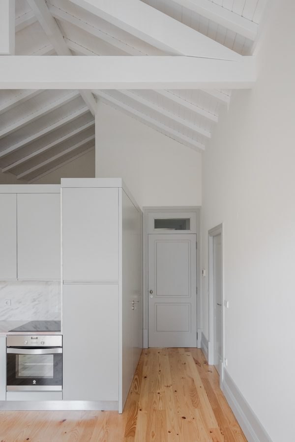 Casa dos Pátios — 75