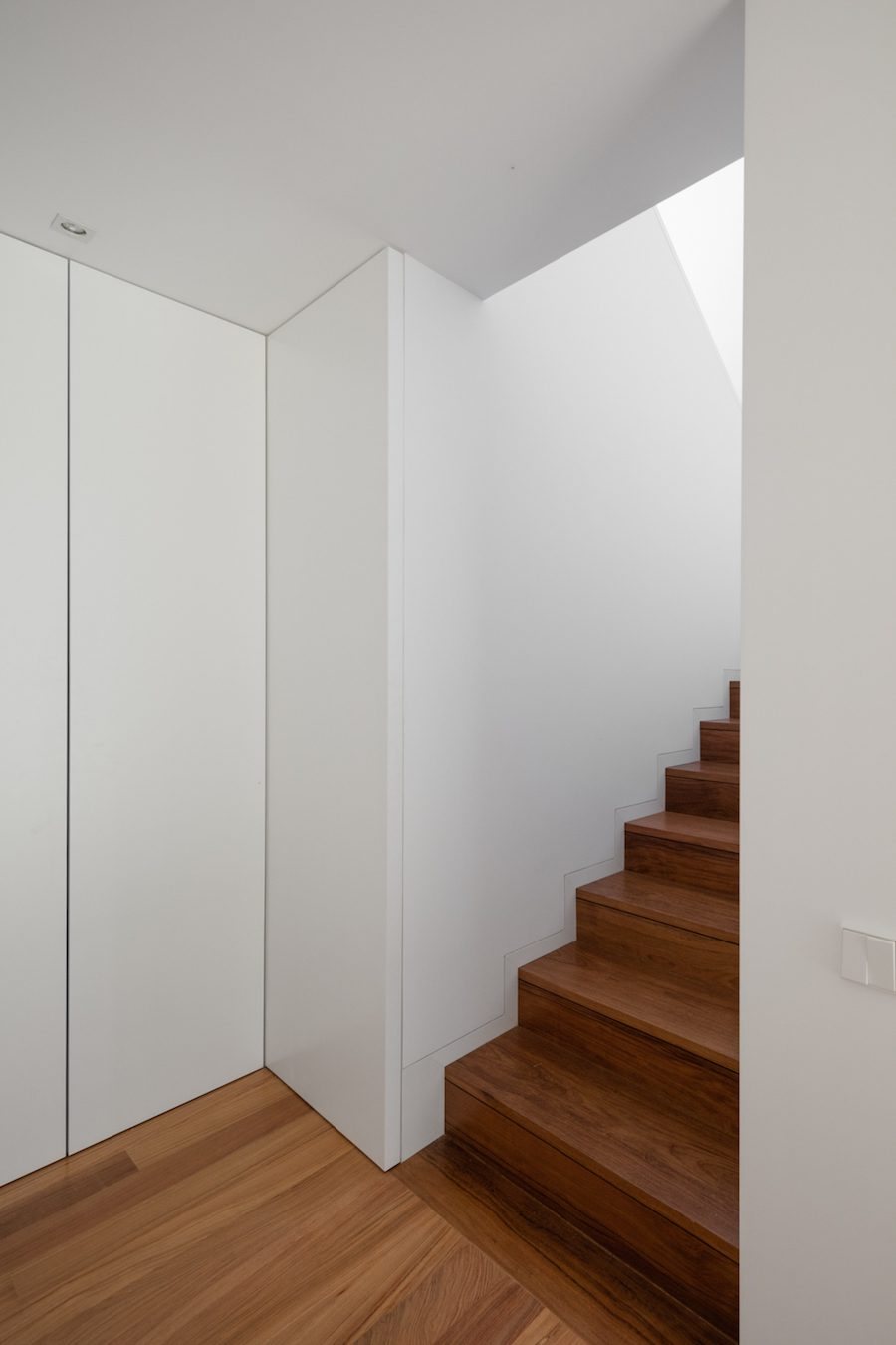 Casa MR — 49