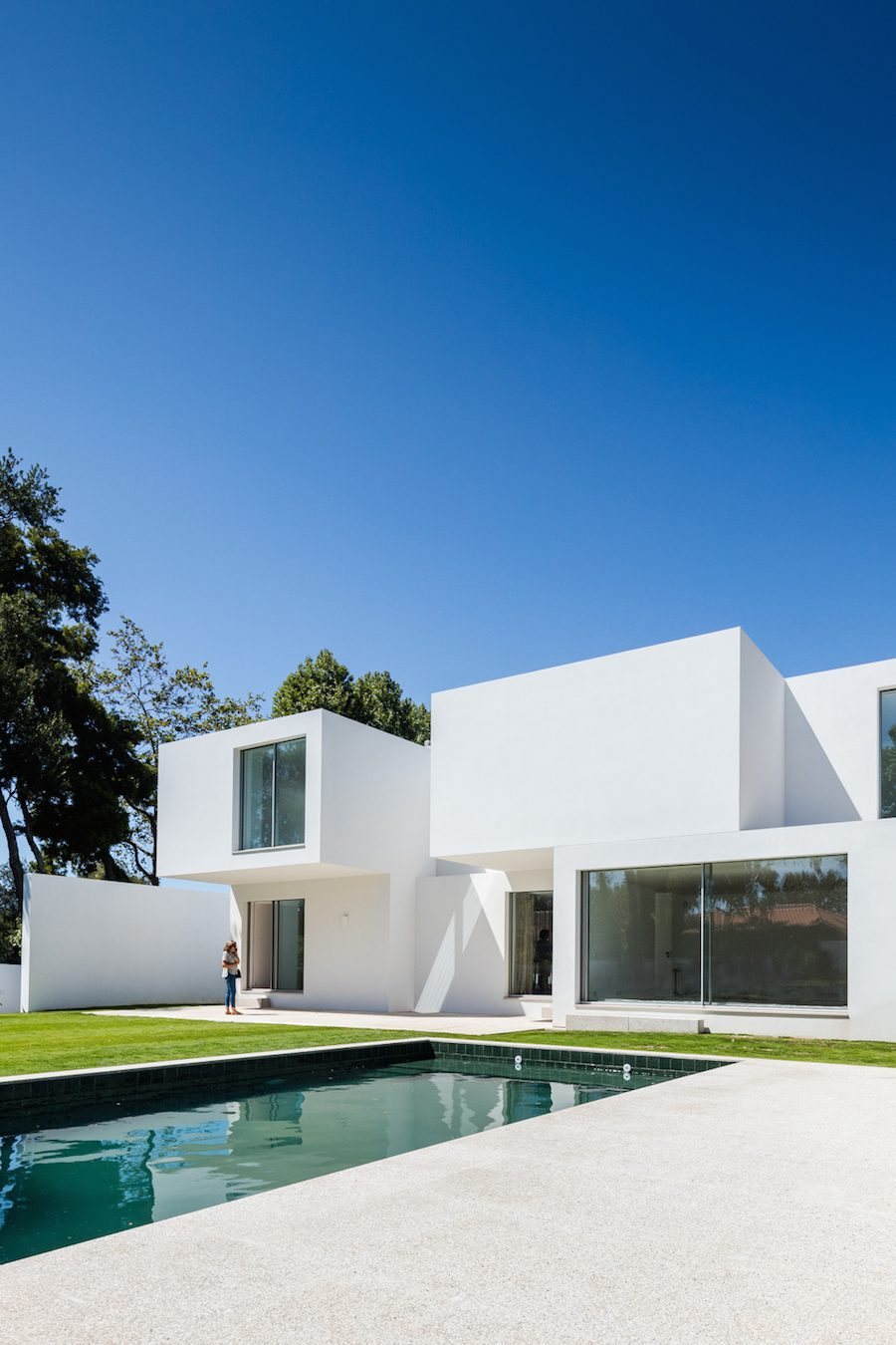 Casa MR — 76
