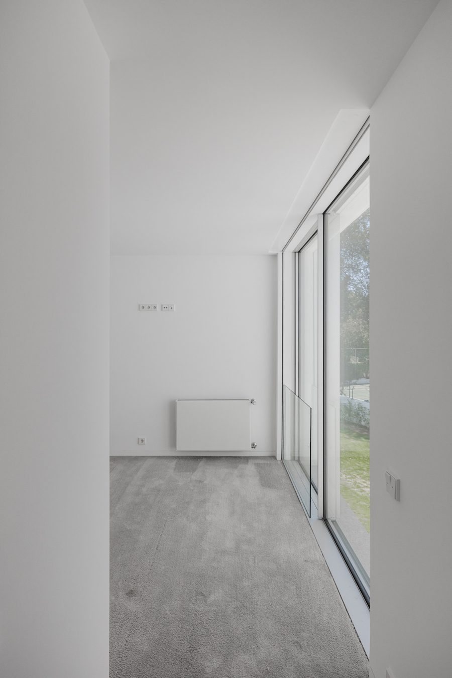 Casa MR — 63