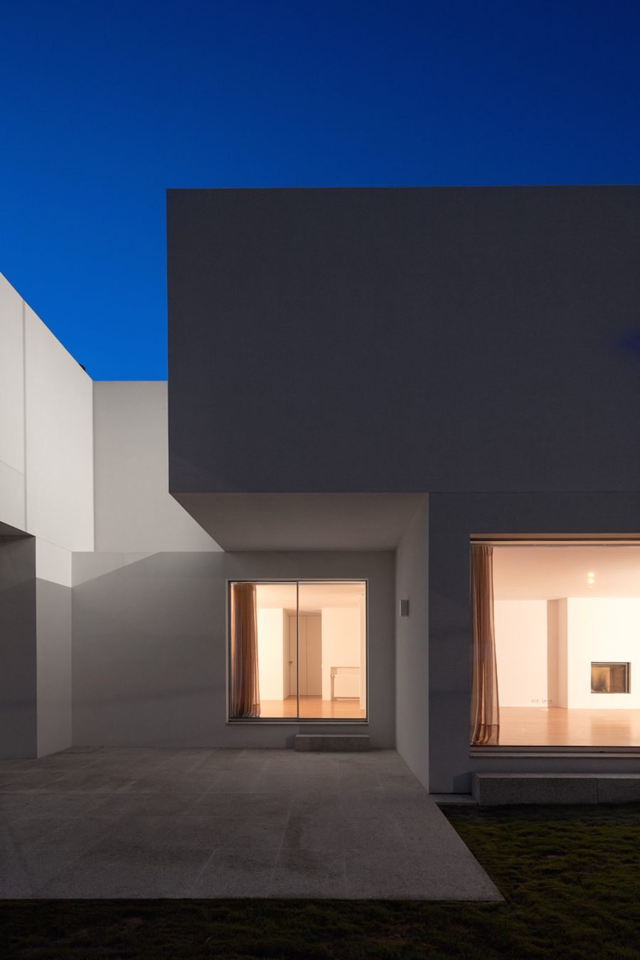 Casa MR — 90