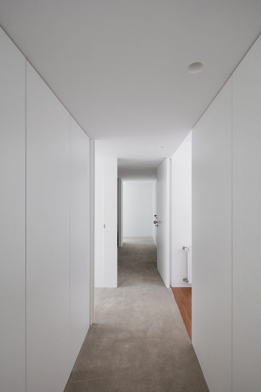 Casa MR — 56
