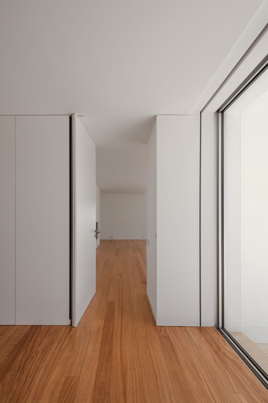 Casa MR — 43