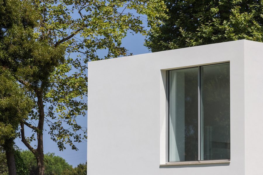 Casa MR — 29