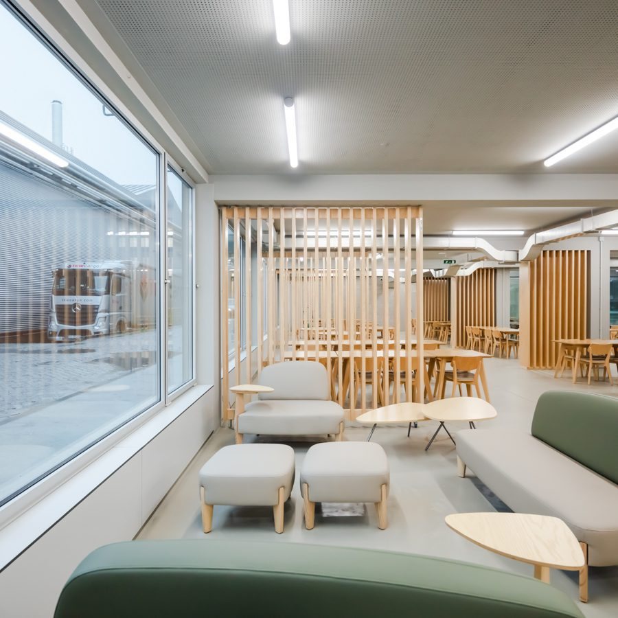 Cantina Monteiro Ribas — 102