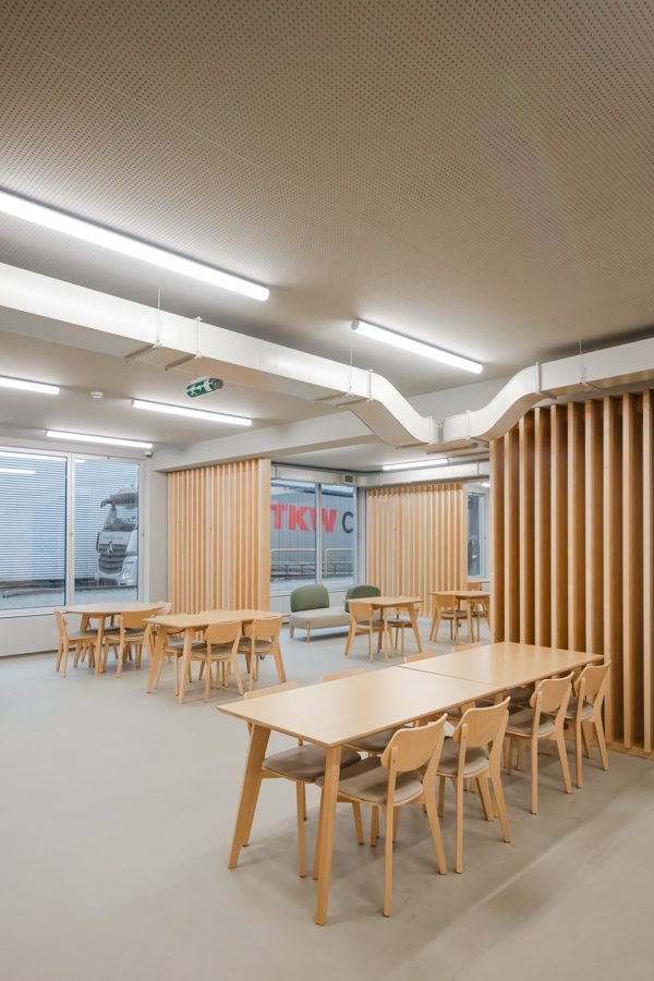 Cantina Monteiro Ribas — 115