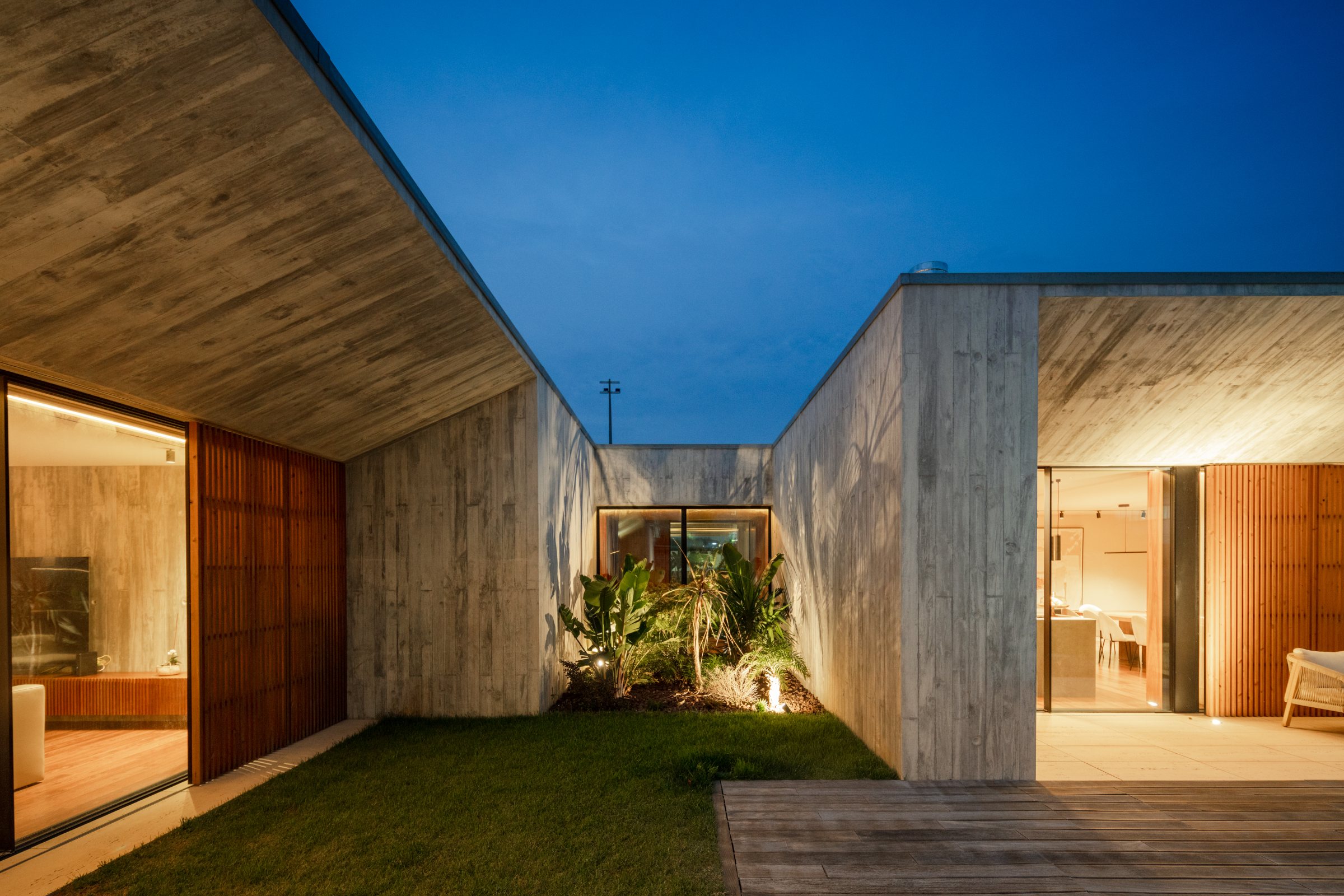 Casa em Esmoriz