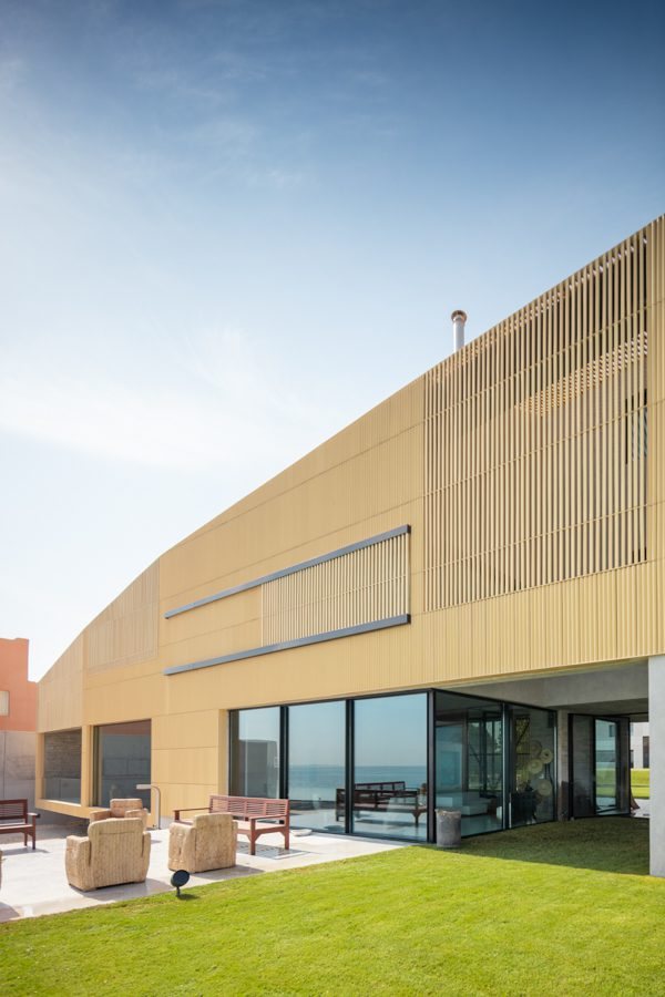Chalet 66 — 21