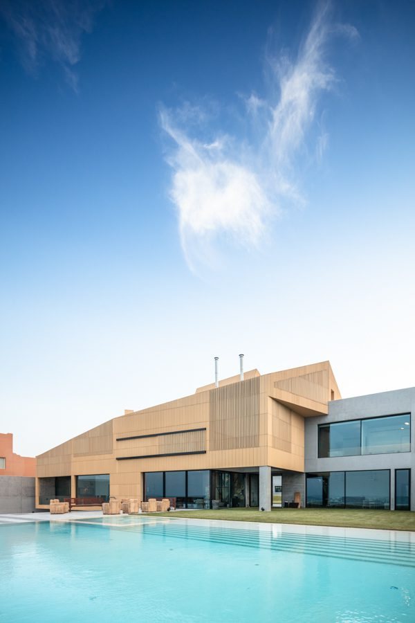 Chalet 66 — 194