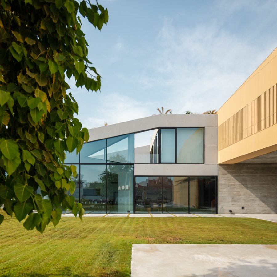 Chalet 66 — 137