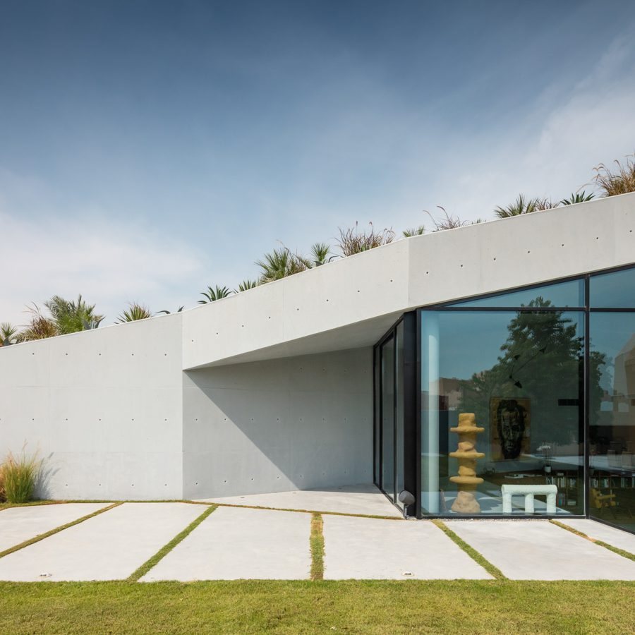 Chalet 66 — 60