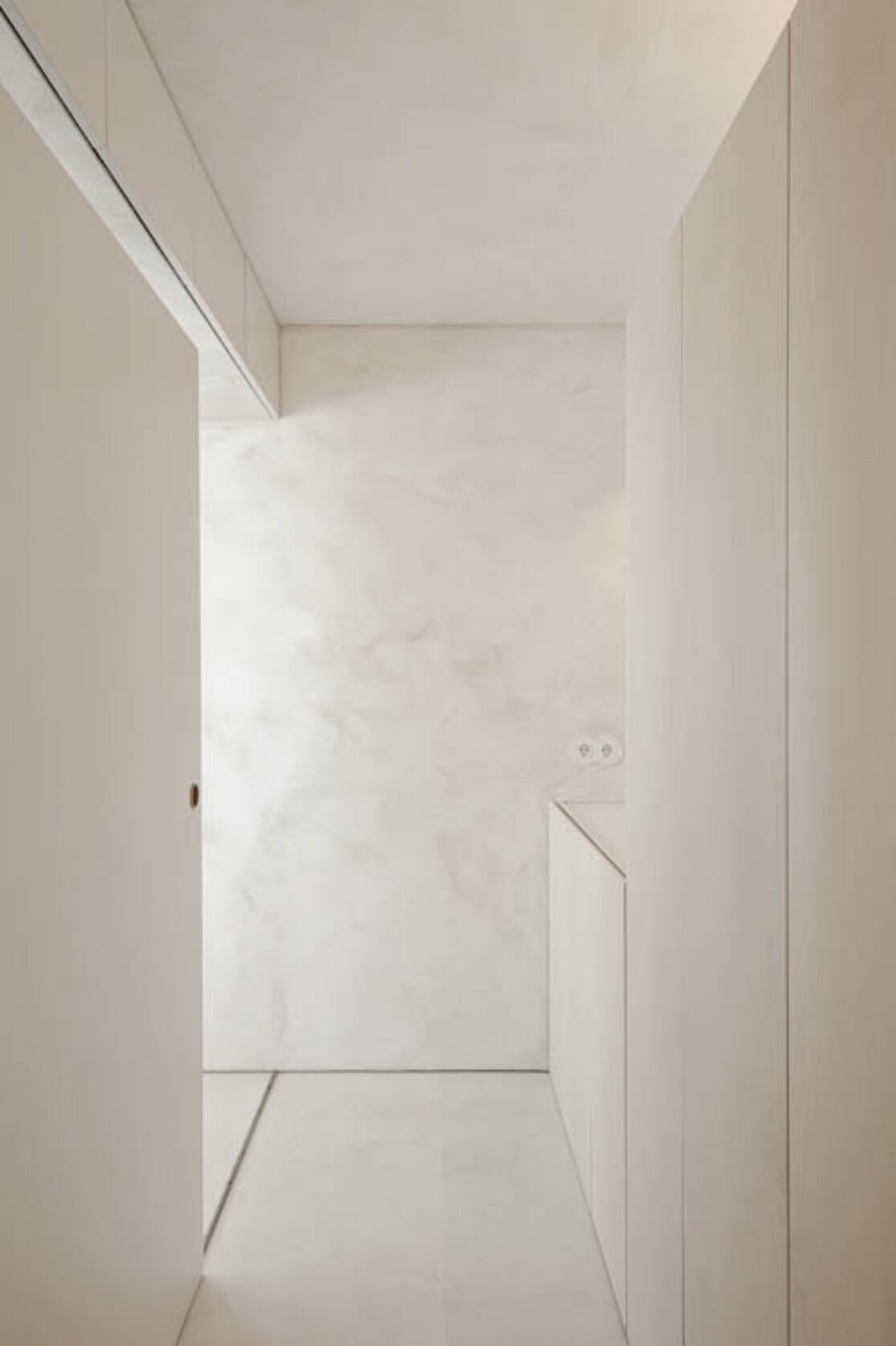 Apartamento 5 de Outubro — 12