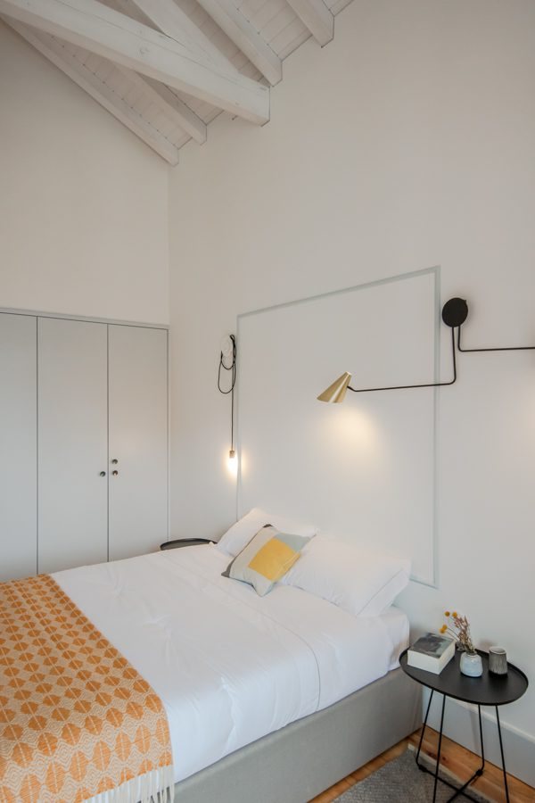 Edifício Sá da Bandeira — 79