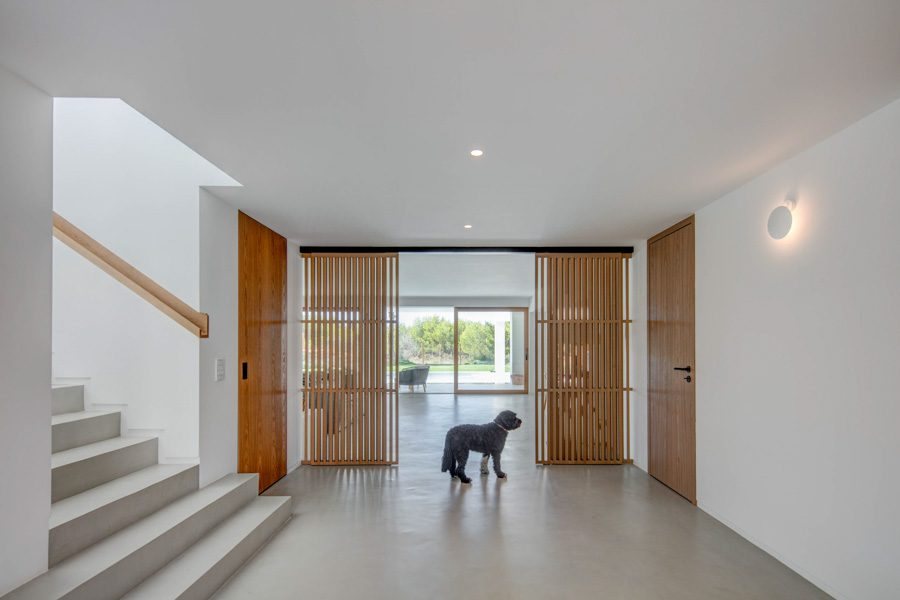 Casa Areia — 37