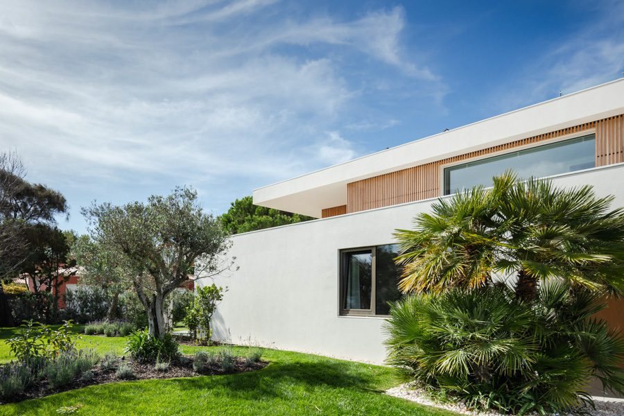 Casa Areia — 19