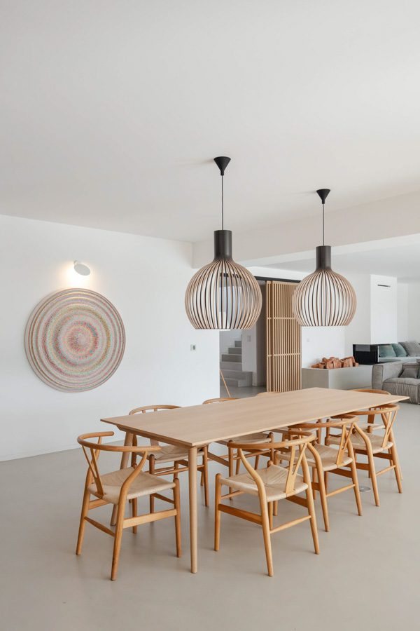 Casa Areia — 106