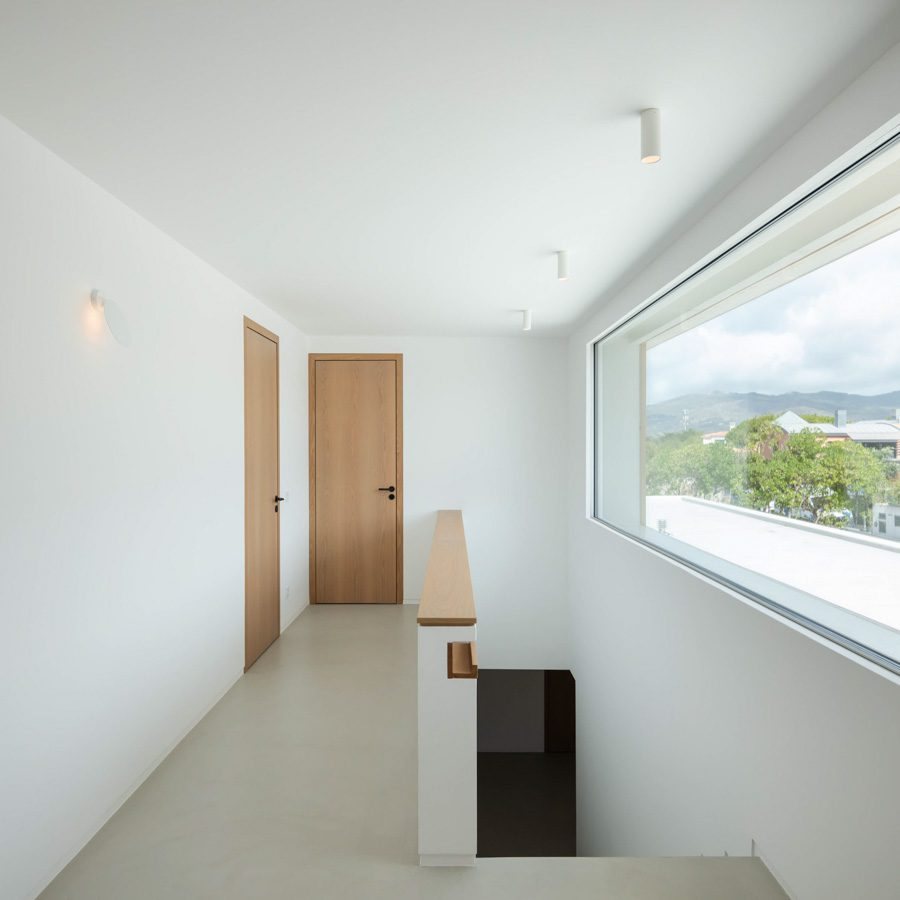 Casa Areia — 54
