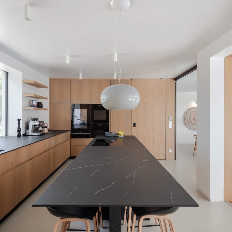 Casa Areia — 124