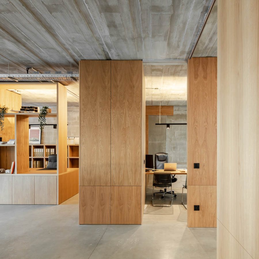 Atelier ZEGNEA — 30