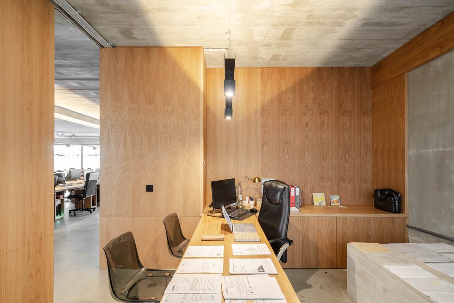 Atelier ZEGNEA — 33
