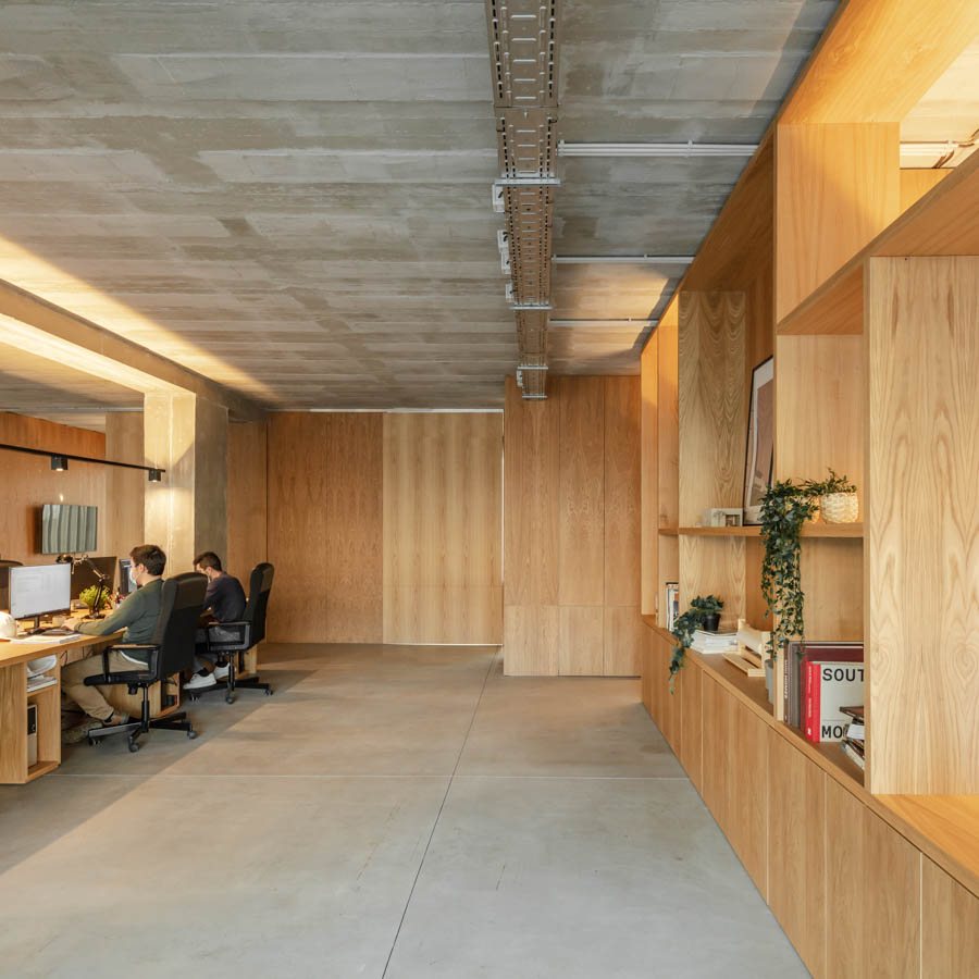 Atelier ZEGNEA — 19