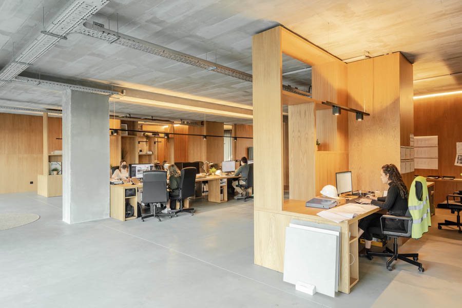 Atelier ZEGNEA — 16