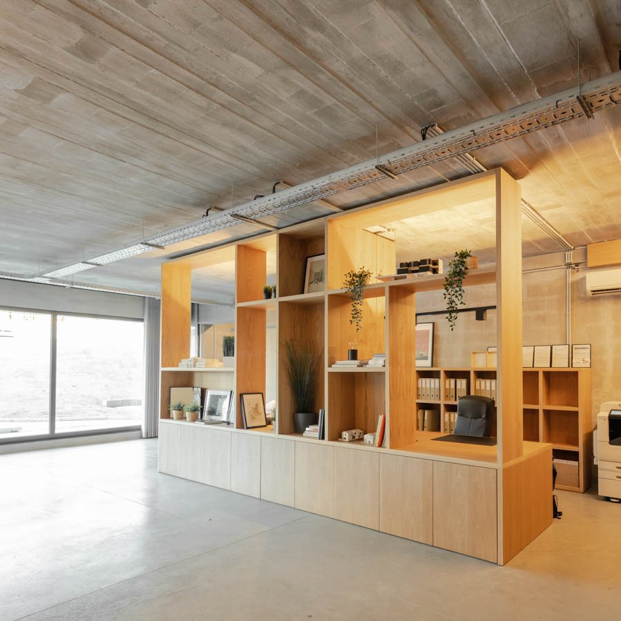 Atelier ZEGNEA — 23