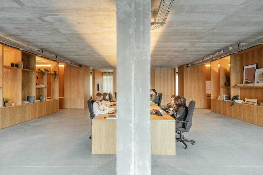 Atelier ZEGNEA — 12