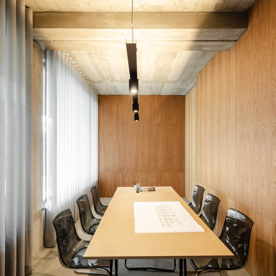 Atelier ZEGNEA — 37