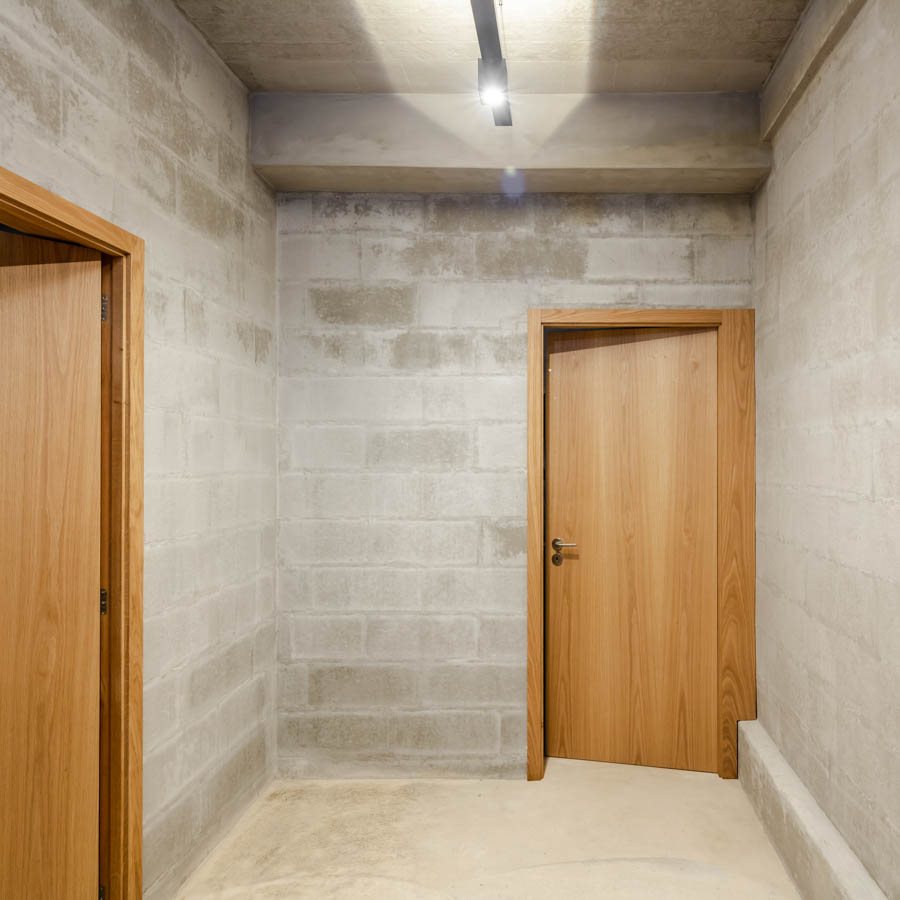 Atelier ZEGNEA — 40