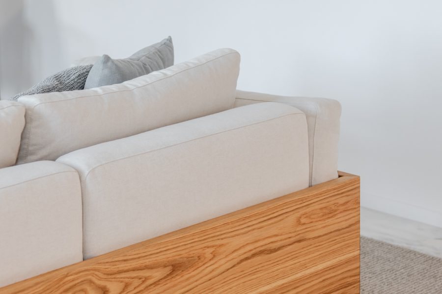 Apartamento em Braga — 118