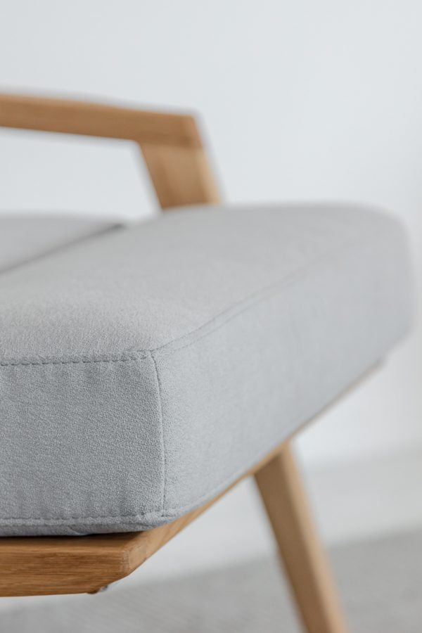 Apartamento em Braga — 105