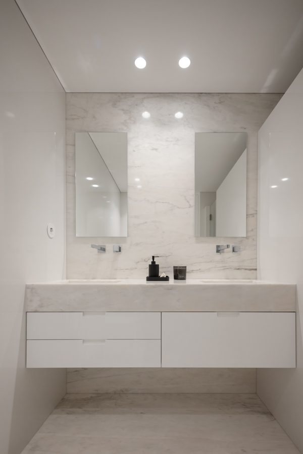 Apartamento em Braga — 80
