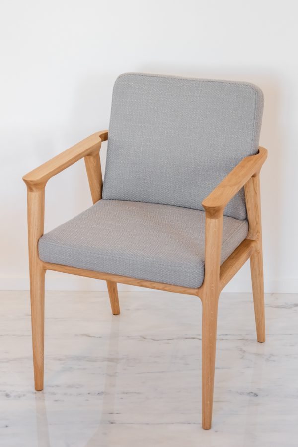 Apartamento em Braga — 92