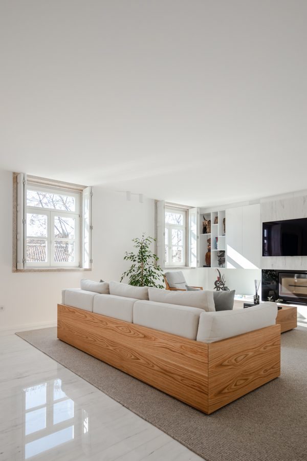 Apartamento em Braga — 15