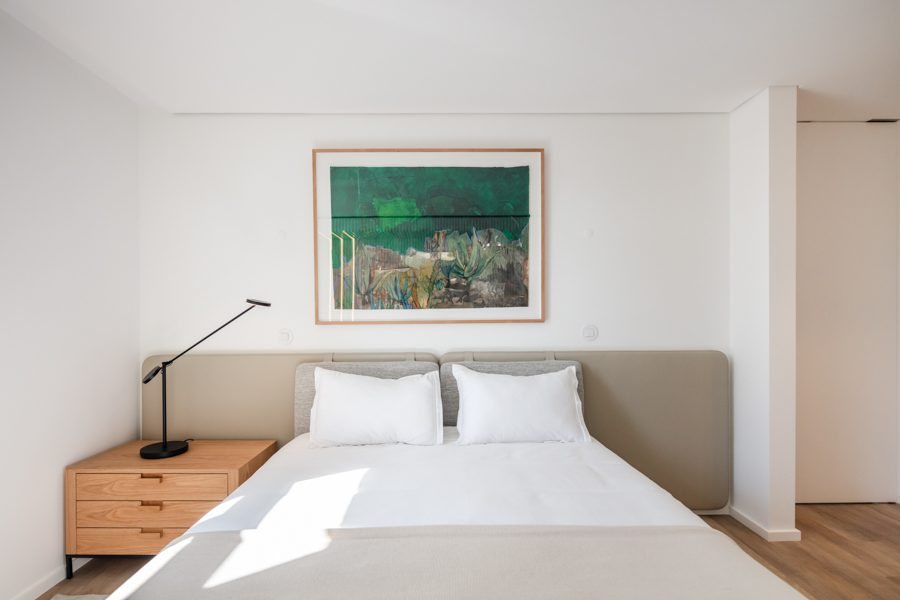 Apartamento em Braga — 67