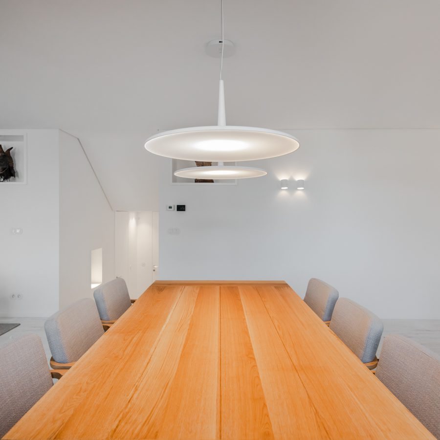 Apartamento em Braga — 144