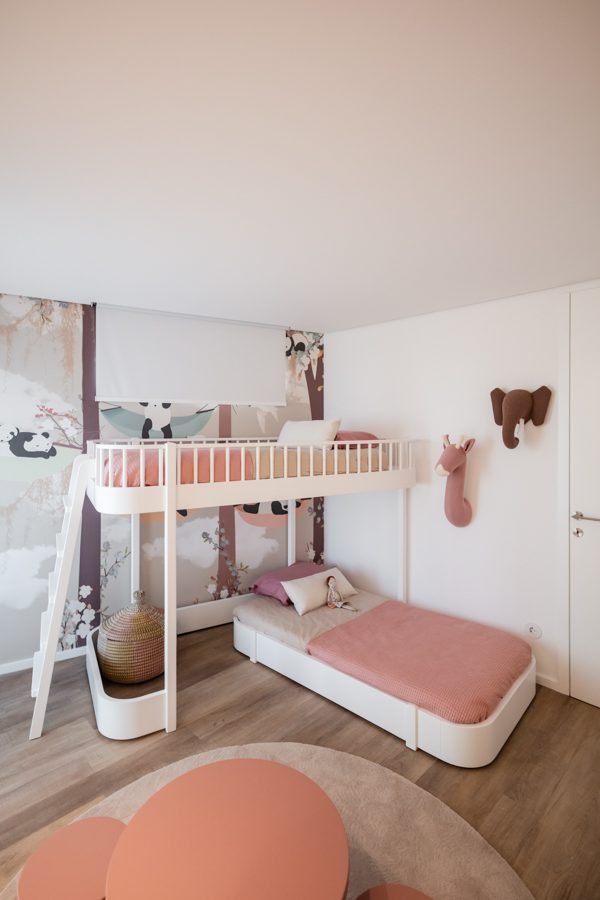 Apartamento em Braga — 41