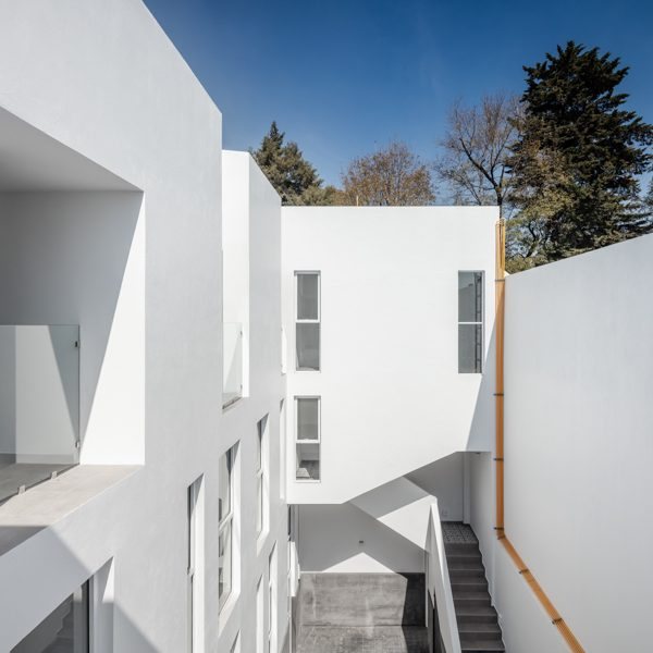 Mar Mediterraneo 34 — 206