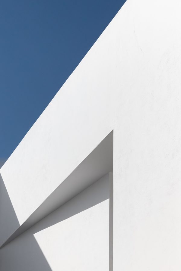 Mar Mediterraneo 34 — 33