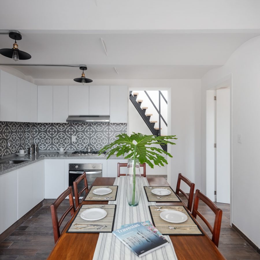 Mar Mediterraneo 34 — 80